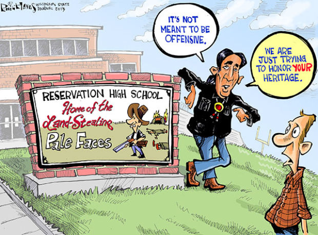 (Hands Phill 2013. &nbsp;23 September 2016)